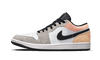 Air Jordan 1 Low Flight Club