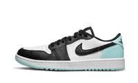 Air Jordan 1 Low Golf Copa
