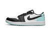 Air Jordan 1 Low Golf Copa