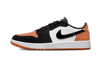 Air Jordan 1 Retro Low Golf Shattered Backboard