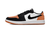 Air Jordan 1 Retro Low Golf Shattered Backboard