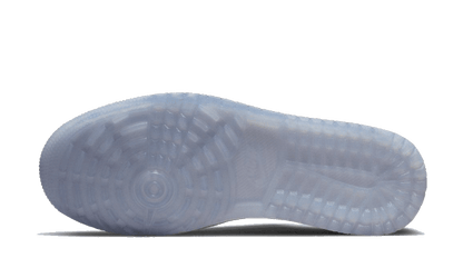 Air Jordan 1 Low Golf Wolf Grey