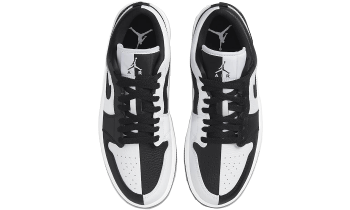 Air Jordan 1 Low SE Hommage