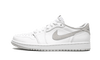 Air Jordan 1 Low OG Neutral Gray (2021)