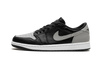 Air Jordan 1 Low OG Shadow (2024)