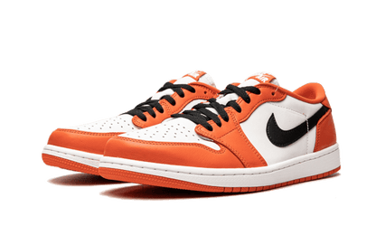 Air Jordan 1 Low OG Starfish (Shattered Backboard)