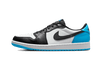 Air Jordan 1 Low OG UNC (2022)