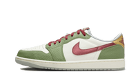 Air Jordan 1 Low OG Year of the Dragon