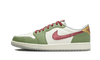 Air Jordan 1 Low OG Year of the Dragon (SALE)