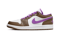 Air Jordan 1 Low Palomino