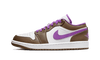 Air Jordan 1 Low Palomino