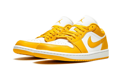 Air Jordan 1 Low Pollen
