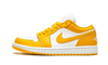 Air Jordan 1 Low Pollen