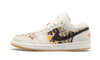 Air Jordan 1 Low Quai 54 (2020)