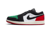 Air Jordan 1 Low Quai 54 (2023)