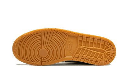 Air Jordan 1 Low SE Barcelona Print