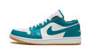 Air Jordan 1 Low SE Barcelona Print