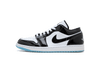 Air Jordan 1 Low SE Concord