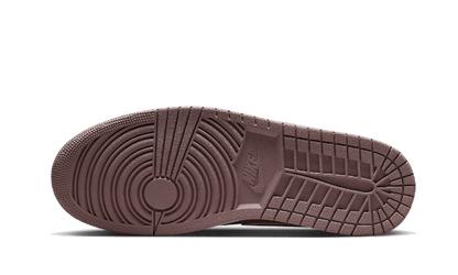 Air Jordan 1 Low SE Craft Sail Taupe Haze