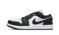 Air Jordan 1 Low SE Homage