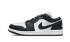 Air Jordan 1 Low SE Hommage
