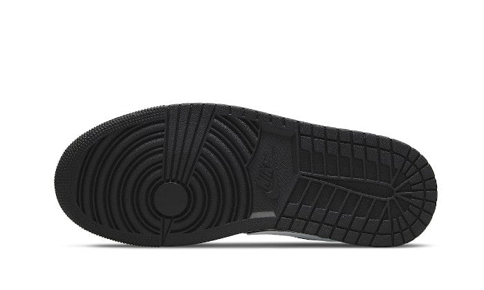 Air Jordan 1 Low SE Hommage