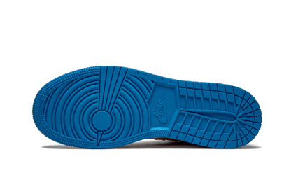 Air Jordan 1 Low SE Take Flight