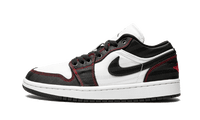 Air Jordan 1 Low SE Utility