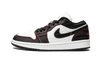 Air Jordan 1 Low SE Utility