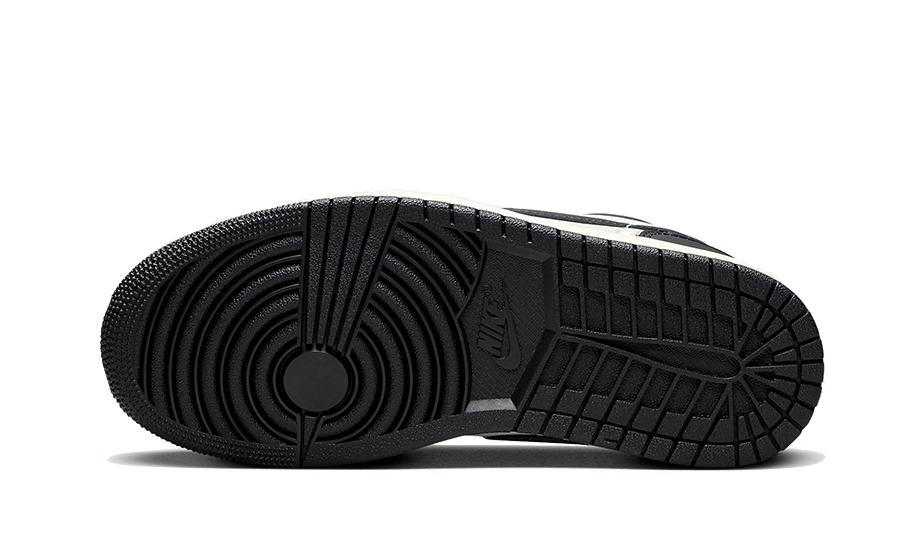 Air Jordan 1 Low SE Vintage Panda