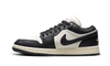 Air Jordan 1 Low SE Vintage Panda