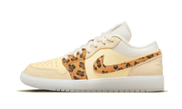 Air Jordan 1 Low SNKRS Day