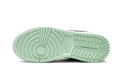Air Jordan 1 Low Pastel Tie-Dye