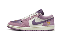 Air Jordan 1 Low Unity