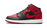 Air Jordan 1 Mid Banned