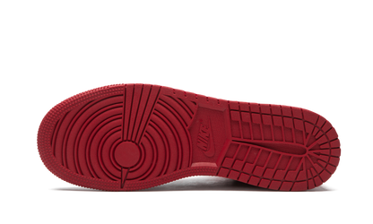 Air Jordan 1 Mid Banned