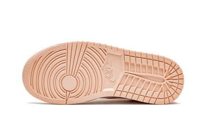 Air Jordan 1 Mid Corduroy