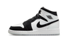 Nike Air Jordan 1 Mid Diamond Shorts