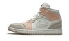 Air Jordan 1 Mid Milan