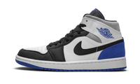 Air Jordan 1 Mid SE Game Royal