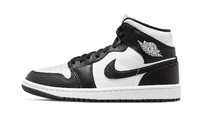 Air Jordan 1 Mid SE Homage