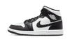 Air Jordan 1 Mid SE Hommage