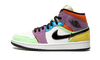 Air Jordan 1 Mid SE Lightbulb