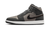 Air Jordan 1 Mid SE Night Stadium