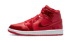 Air Jordan 1 Mid SE Pomegranate