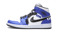 Air Jordan 1 Mid SE Sisterhood