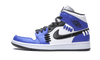 Air Jordan 1 Mid SE Sisterhood