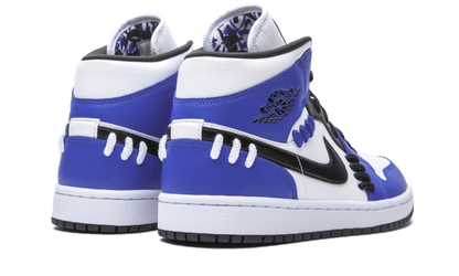 Air Jordan 1 Mid SE Sisterhood