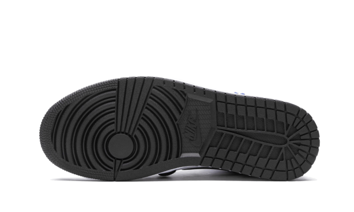 Air Jordan 1 Mid SE Schwesternschaft