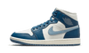 Air Jordan 1 Mid Sky J Französisch Blau